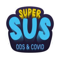 SuperSUSCOVID