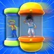 伙伴陷阱射击BuddyTrapShot图标