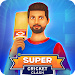 超级板球冲突SuperCricketClash图标