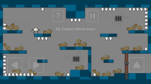 再来一场比赛OneGameAgain图1
