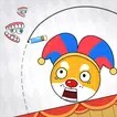 划线拯救狗头游戏