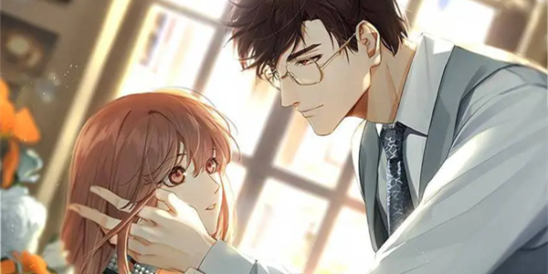 好玩的手机游戏女生休闲