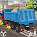 JCB模拟器JCBSimulator图标