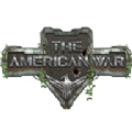 美国战争移动版最新版TheAmericanWar