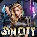 SINCITY图标