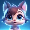 终极猫咪模拟最新版CatSimulator