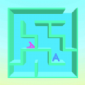AlphabetMaze