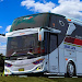 模拟巴士挑战Bus Simulator