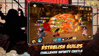 恶魔传说DemonLegend图1