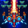 阿尔卡太空太空部队战争游戏(Arka Space: Space Force War)