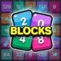 Z2方块游戏(Z2 Blocks)
