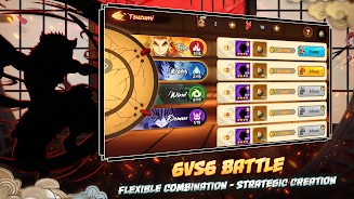 恶魔传说DemonLegend图3