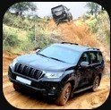 盘山赛车