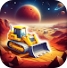 火星建筑大亨MartianBuildersTycoon图标