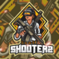 关键特种作战最新版CriticalSpecialOps