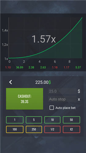 CSGO开箱模拟器2图1