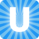 宇宙沙盘3手机版UltimateSandbox图标