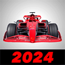 F1方程式赛车游戏手机版