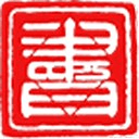 学习中国图标