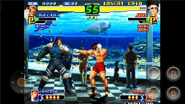 图3