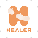 Healer官方版