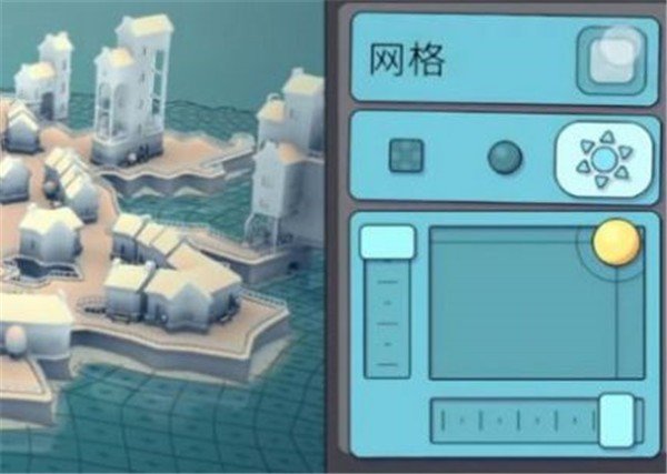 筑梦水乡免费下载图1