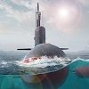 潜艇水雷模拟器SubmarineMineSimulator图标