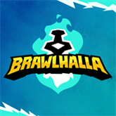 brawlhalla