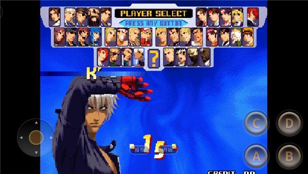 图2