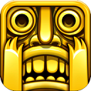 神庙逃亡魔境仙踪templerun魔境仙踪图标