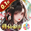 百战三界2图标
