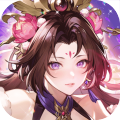 少年三国志2vivo版本