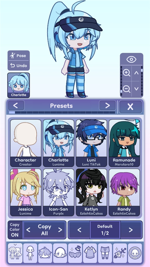 图2