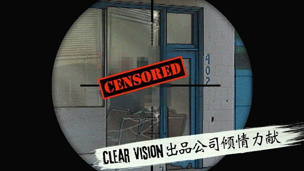 lonewolf正版1.4.209图2