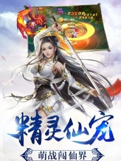 图1