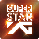 superstaryg游戏最新版