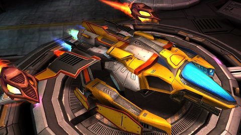 图3
