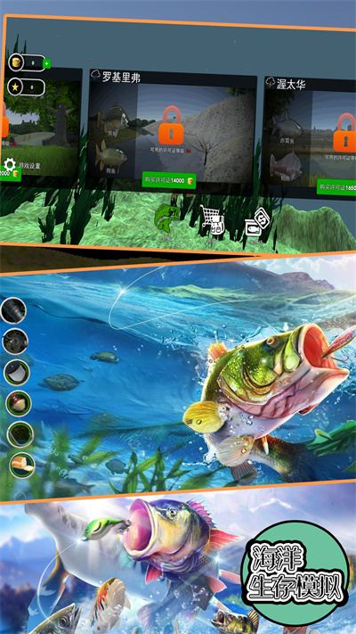 图2