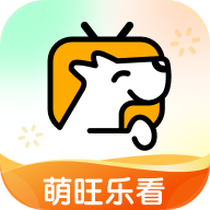 萌旺乐看软件