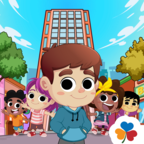普莱酒店playhotel图标