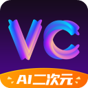 vcoser凹凸世界最新版