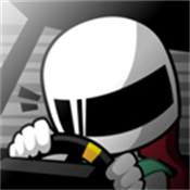 fr漂移传奇mod版