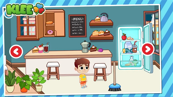 普莱酒店playhotel图1