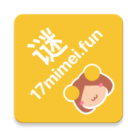 谜妹漫画app