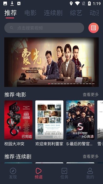 图1