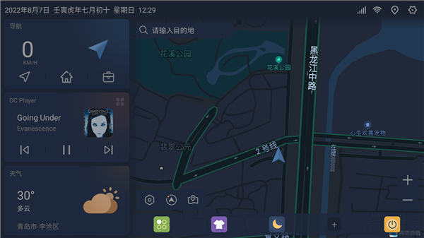 图3