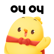 叫叫阅读app官网版