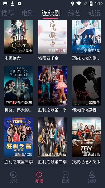 图2