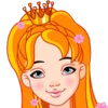 公主游戏Princess Games