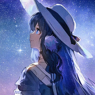 星空动漫app图标